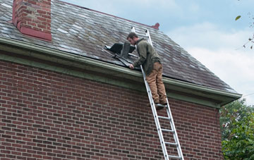 what affects urgent Ardstraw roof repairs