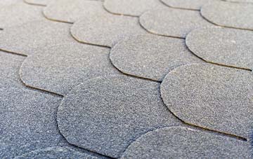 Ardstraw asphalt roofing costs