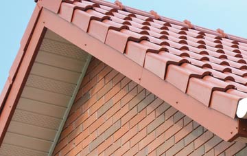 Ardstraw fascia repair quotes