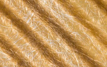 Ardstraw fibreglass roof waterproofing