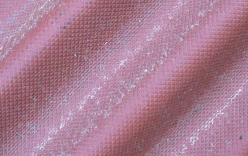 Ardstraw fibreglass roofing costs