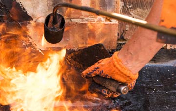 Ardstraw flat roof repair companies