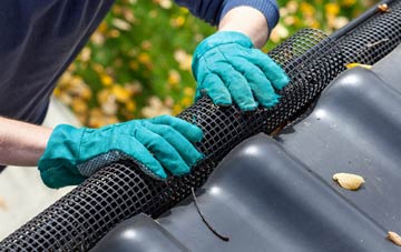 Ardstraw gutter repair companies