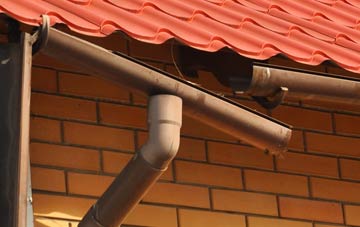 Ardstraw gutter repair costs