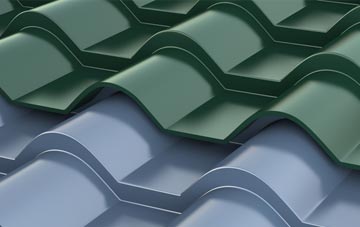 who should consider Ardstraw plastic roofs