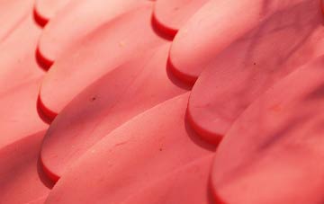 Ardstraw plastic roof costs