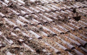 Ardstraw roof cleaning companies