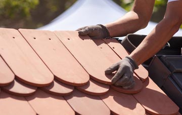 Ardstraw roof tile contractors