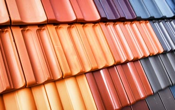 Ardstraw roof tile costs