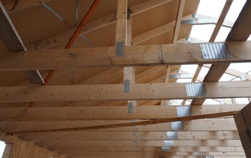 Ardstraw roof truss costs