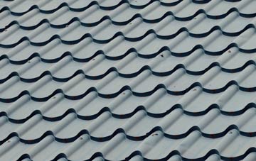 Ardstraw rubber roofing companies