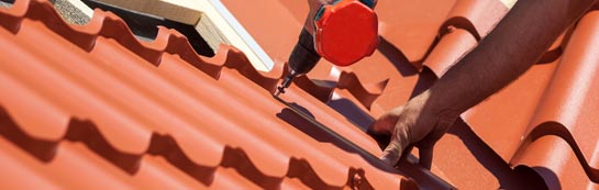 save on Ardstraw roof installation costs