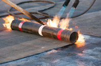 free Ardstraw roof quotes