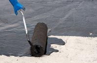 find the best Ardstraw roofing companies