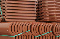 free Ardstraw clay roofing quotes