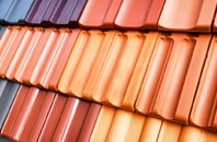find rated Ardstraw clay roofing companies