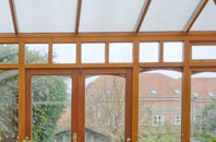 free Ardstraw conservatory insulation quotes