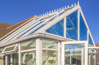 Ardstraw conservatory roof repairs