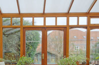 free Ardstraw conservatory roof repair quotes