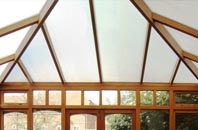 Ardstraw conservatory repair companies
