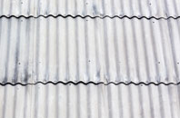 Ardstraw corrugated roof quotes
