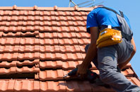 Ardstraw urgent roof repairs