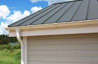 Ardstraw fascia repair