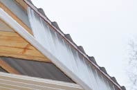 find rated Ardstraw fascia repair companies