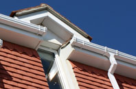 Ardstraw fascias