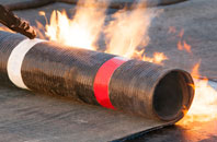 free Ardstraw re-felting quotes