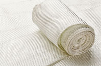 Ardstraw fibreglass roofing repairs