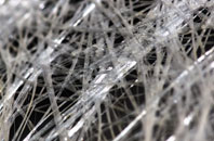 free Ardstraw fibreglass roof repair quotes