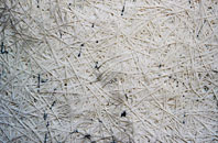 free Ardstraw fibreglass roof quotes