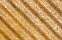 find rated Ardstraw roofers