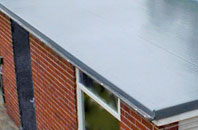 free Ardstraw flat roofing insulation quotes