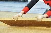 find rated Ardstraw roof insulation companies