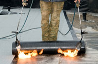 Ardstraw flat roof sealing quote