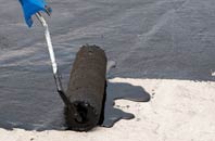 find rated Ardstraw roof sealing companies