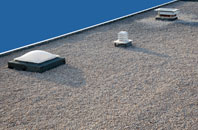 Ardstraw flat roofing