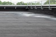find rated Ardstraw flat roofing companies