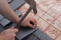 free Ardstraw garage roof repair quotes