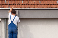 free Ardstraw gutter repair quotes