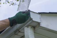 rated Ardstraw guttering repair companies