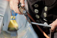 Ardstraw lead roof quotes