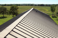 Ardstraw metal roof quotes