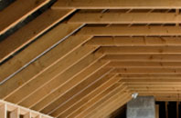 Ardstraw pitched insulation quotes