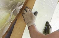 rated Ardstraw roof insulation companies