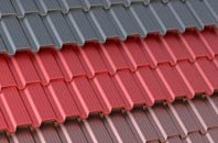 find rated Ardstraw plastic roofing companies