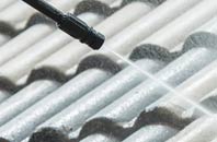 rated Ardstraw roof cleaning companies