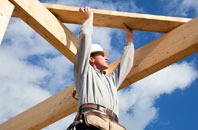 Ardstraw roof replacement work